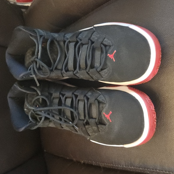 Jordan Other - Nike Air Jordan Max Aura